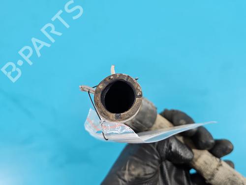 Pipe FORD FOCUS IV Turnier (HP) | BP38151751M125 - Image 5