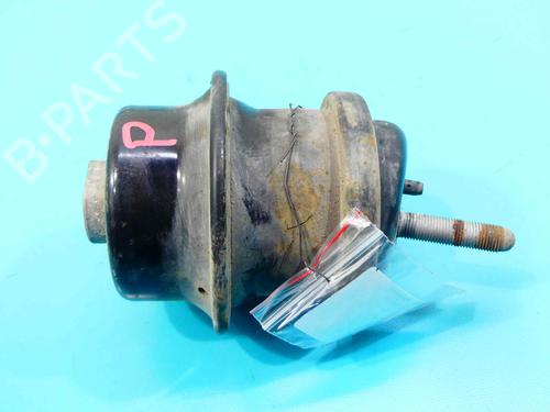 Engine mount LEXUS GS (_L1_) 450h (GWL10_, GWL10, GWL10R) | BP38154963M89 - Image 3
