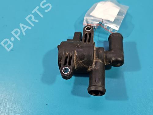 Other VW T-ROC (A11, D11) | BP39977219O1 - Image 4