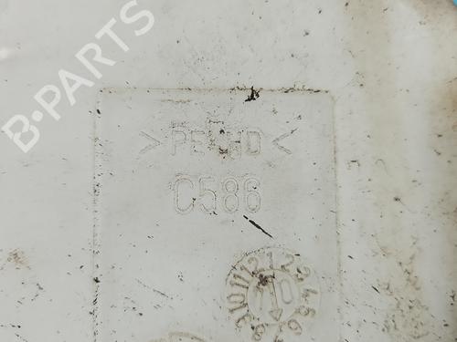 Sprinklertank FIAT PANDA (169_) 1.2 (169.AXB11, 169.AXB1A) | BP37823056C113 - Image 5