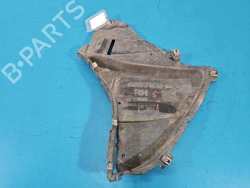 Other BMW 5 (G30, F90) 520 d xDrive | BP37828465O1 - Image 4