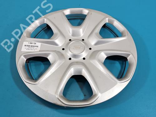 Used Hub cap Hub cap 39657237 39657237