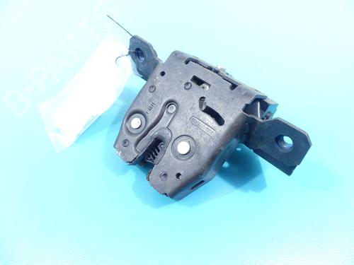 Used Tailgate lock Tailgate lock 37881477 37881477