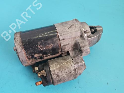 Starter MITSUBISHI LANCER VIII Sportback (CX_A) | BP37859635M8 - Image 4