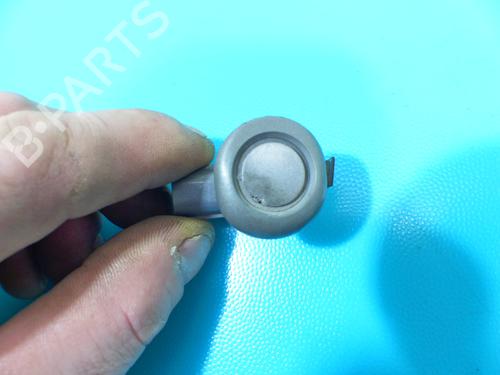 Electronic sensor MITSUBISHI OUTLANDER II (CW_W) 2.0 DI-D (CW8W) | BP37804870M84 - Image 2