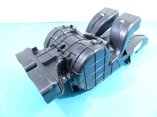 Motor da chauffage Motor da chauffage 37886986 37886986