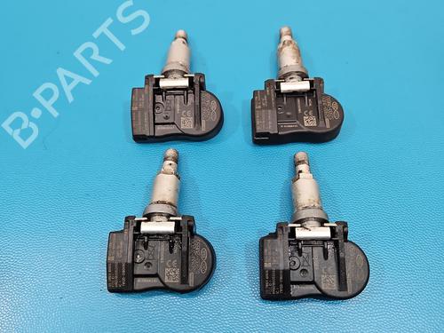 Electronic sensor HYUNDAI i30 (GD) 1.4 | BP37838096M84 - Image 2