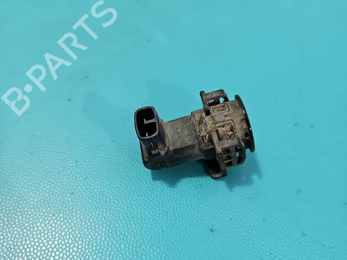 Electronic sensor MAZDA 6 Estate (GH) 2.0 MZR-CD (GH14) | BP37821847M84 - Image 3