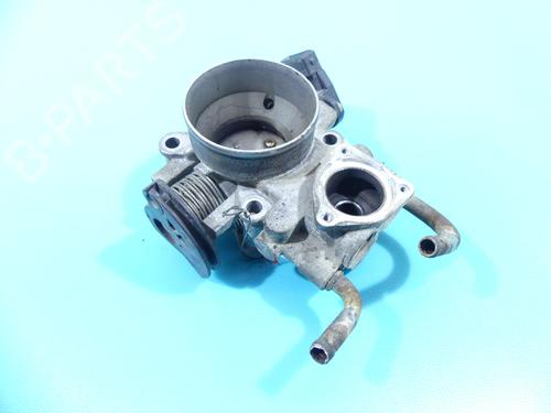 Used Throttle body Throttle body 37891917 37891917