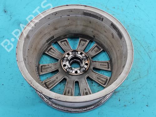 Fælk OPEL ASTRA L (OV5) 1.5 Turbo D (FBYHZT, FBYHZJ) | BP38145173C45 - Image 2