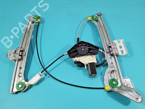 front-left-window-mechanism-audi-a5-8t3-2007-2008-2009-2010-2011-2012-2013-2014-2015-2016-2017-37843930 main image