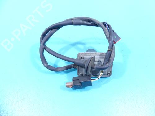 Camera JAGUAR XF I (X250) 3.0 D | BP37893132E14 - Image 3