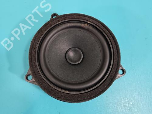 Speaker BMW X3 (G01, F97, G08) iX3 | BP37821613E2 - Image 2