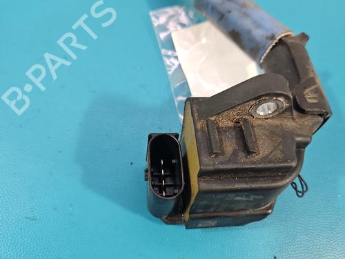Ignition coil INFINITI QX50 II 2.0 AWD (J55) | BP38869720M94 - Image 5