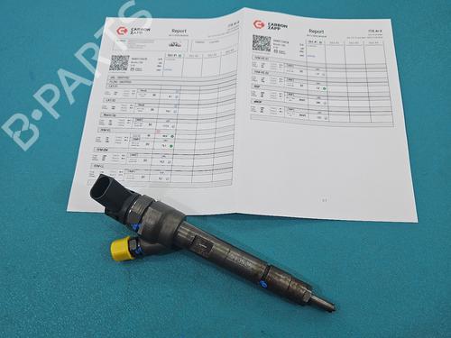 Used Injector Injector 38152226 38152226