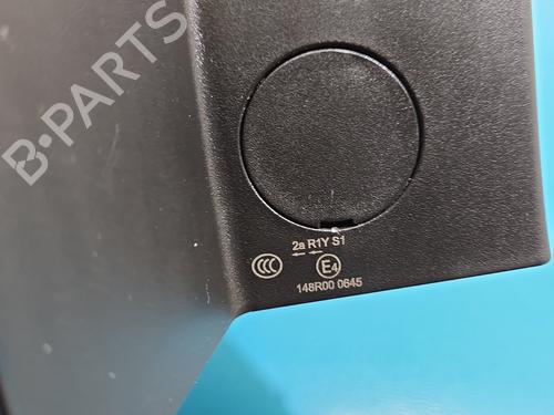 Other MG MG 3 (ZP2_) 1.5 | BP37841381O1 - Image 11
