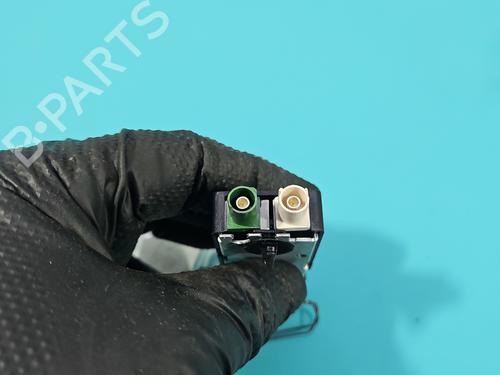 Electronic module MG MG 3 (ZP2_) 1.5 Hybrid+ | BP37839584M83  - Image 10