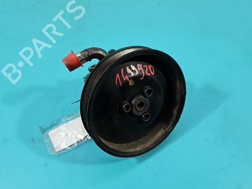Used Steering pump Steering pump 38142195 38142195