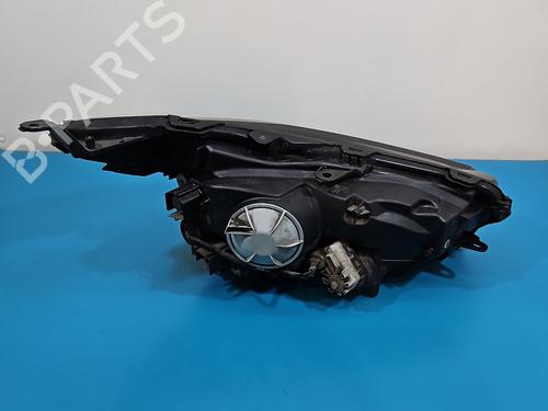 Left headlight LEXUS NX (_Z1_) 300h AWD (AYZ15, AYZ15_, AYZ15R) | BP37841403C28 - Image 7