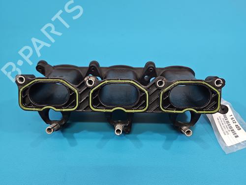 Intake manifold AUDI A4 B8 (8K2) | BP38113152M70 - Image 9