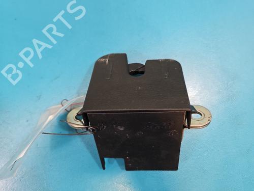 Tailgate lock VW CC B7 (358) 2.0 TDI | BP39912124C101 - Image 2