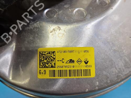 Bremseservo RENAULT CLIO V (B7_) 1.0 TCe 90 (B7MT) | BP37839916M42 - Image 10