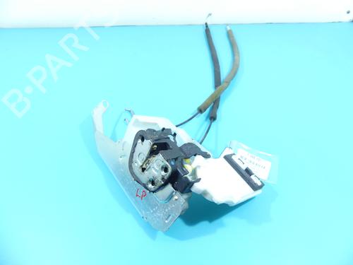 front-left-lock-mazda-cx-9-tb-2006-37896025 main image