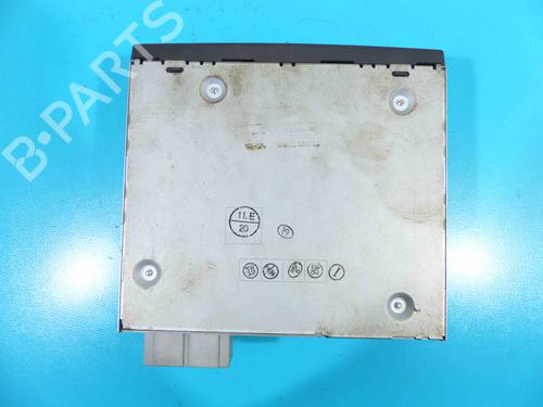Módulo eletrónico FORD FOCUS C-MAX (DM2) 1.6 | BP37882845M83 - Image 6