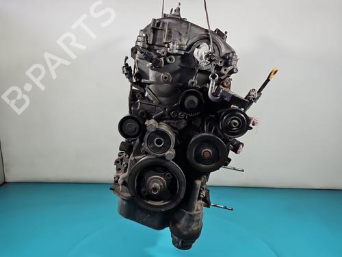 Engine TOYOTA VERSO (_R2_) | BP39169313M1 - Image 9