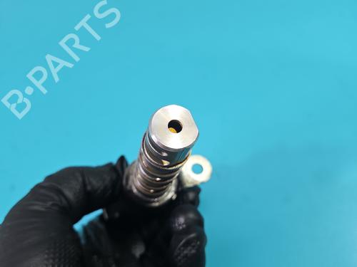 Electronic sensor SUZUKI SWIFT IV (FZ, NZ) | BP37854693M84 - Image 5