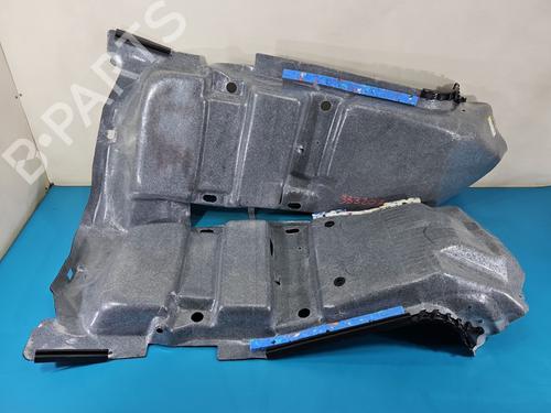 Other DACIA SANDERO III  | BP39688492O1  - Image 6