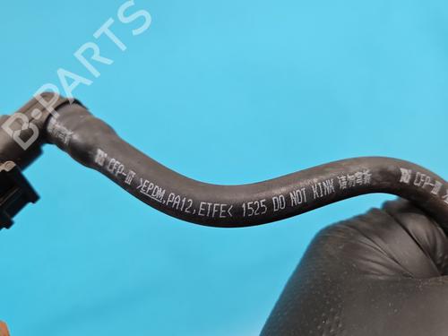 Pipe TOYOTA C-HR (_X1_) 2.0 Hybrid (MAXH10) | BP40262640M125 - Image 5