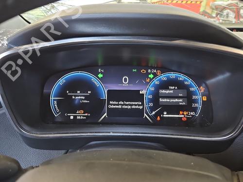 instrument-cluster-toyota-corolla-saloon-_e21_-2019-37848888 main image