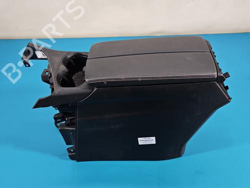 Used Armrest / Center console Armrest / Center console 37855626 37855626