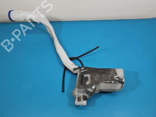 Sprinklertank CITROËN C4 CACTUS 1.6 HDi 90 | BP37824555C113 - Image 4
