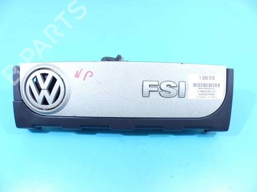 Other VW PASSAT B6 (3C2) 2.0 TDI | BP37806035O1 - Image 2