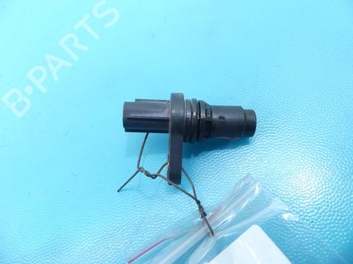 Electronic sensor LEXUS GS (_S19_) 450h (GRS191_, GWS191_, GRS191R, GWS191R) | BP37877292M84 - Image 3