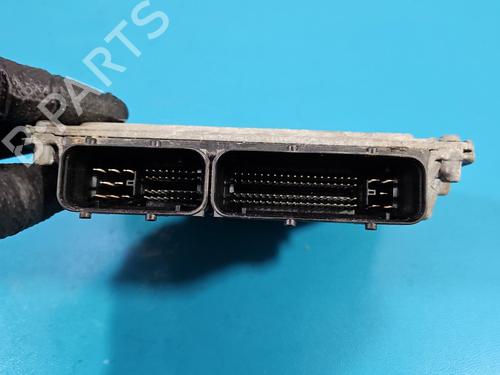 Engine control unit (ECU) VW GOLF V (1K1) 1.6 | BP39561459M57 - Image 5