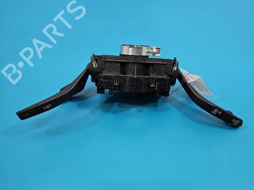 Ratstangsstang AUDI Q7 (4MB, 4MG, 4MQ) 3.0 TFSI quattro | BP37837210I23 - Image 4