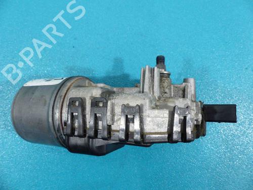 Front wiper motor SEAT EXEO (3R2) | BP37860919M29 - Image 3