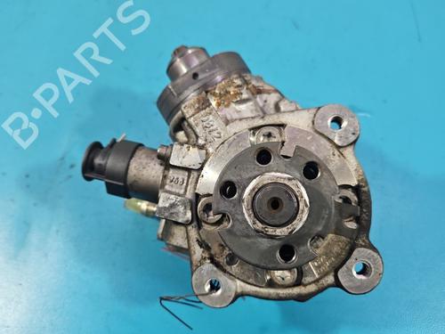 Injection pump VW CC B7 (358) 2.0 TDI | BP39398497M78 - Image 11