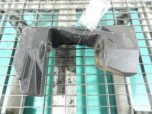 Used Other Other 37804714 37804714