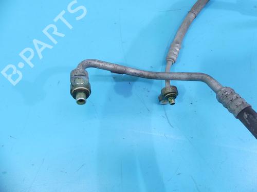 AC pipe OPEL ASTRA J (P10) 1.6 CDTi (68) | BP37887966M126 - Image 13