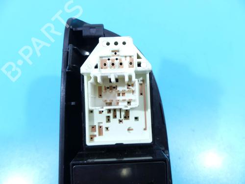 Switch KIA VENGA (YN) 1.4 CVVT | BP37806029I30 - Image 5