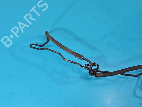 Pipe BMW X6 (E71, E72) xDrive 40 d | BP37825390M125  - Image 5