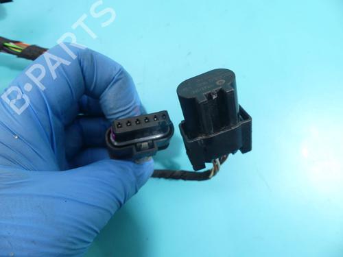 Wiring harness PORSCHE PANAMERA (970) | BP37888261E16 - Image 13