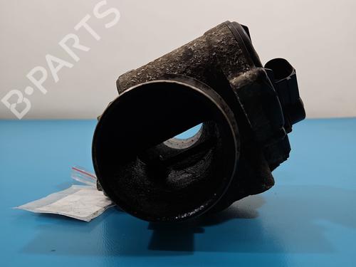 Egr NISSAN INTERSTAR Van (X70) dCi 120 | BP37825568M69 - Image 3