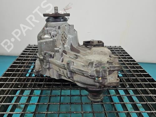 Transfer box BMW X3 (F25) xDrive 20 d | BP37815847M36 - Image 5