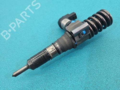 Injector VW PASSAT B6 (3C2) 2.0 FSI | BP37845183M100  - Image 5