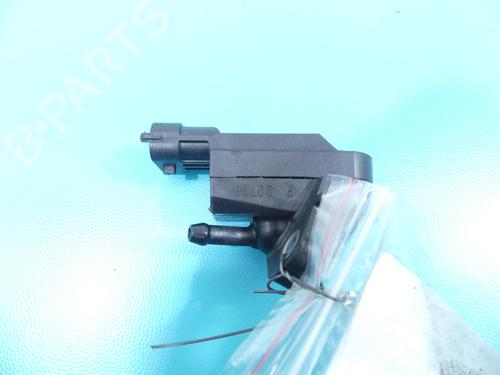 Electronic sensor RENAULT ESPACE IV (JK0/1_) 2.0 dCi (JK03, JK04, JK1C, JK1G, JK1J, JK1K) | BP37881179M84 - Image 2
